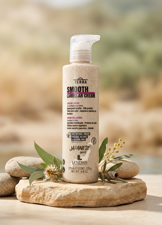 CREMA SELLADORA